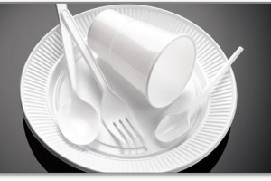 Türkiye’de Tek Kullanımlık Plastik Dönemi Bitiyor